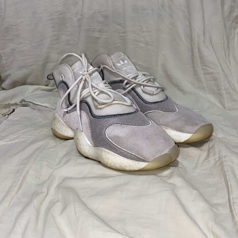 Adidas BYW